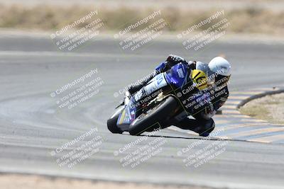 media/Apr-20-2025-CVMA (Sun) [[39090e8767]]/Race 15-Amateur Formula Middleweight/